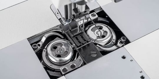 FDM Typical GC-9420-MD3 ZD Transportlu Direct Drive Büyük Mekik