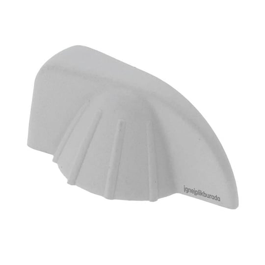 FDM Silter Gri Ayar Düğmesi Sy Ad 02