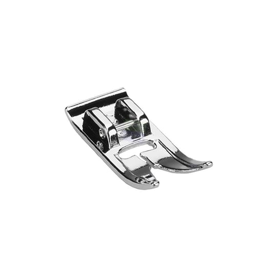 Fdm Ev Tipi Dikiş Makinesi Metal Zigzag Ayak Tabanı (7mm) Ys-006