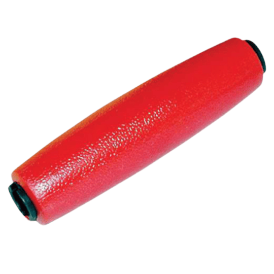 Silter PVC Ütü Sapı | Sy Pvc 125 | Sanayi Tipi Silter El Ütüsü İle Uyumludur.