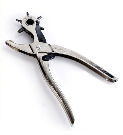 FDM Kemer Delgeci | Kemer Delgi Aleti