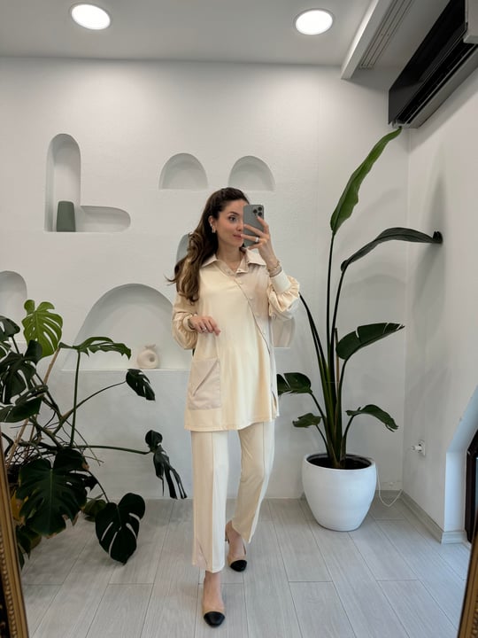 BEJ 1018 TAKIM 