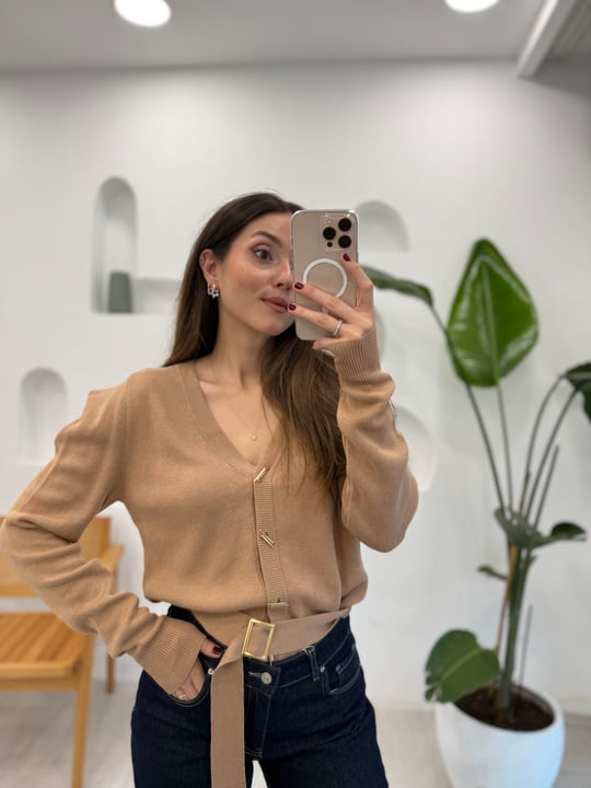 BEJ 1025 HIRKA