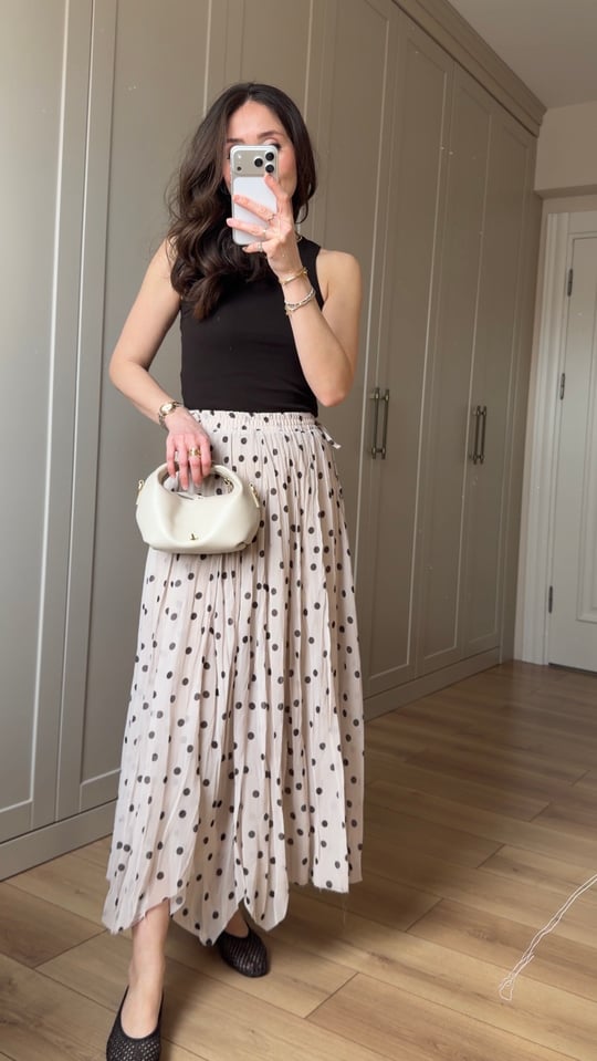BEJ 1028 ASKILI ATLET 