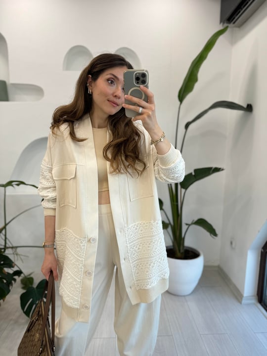 BEJ 15164 HIRKA 