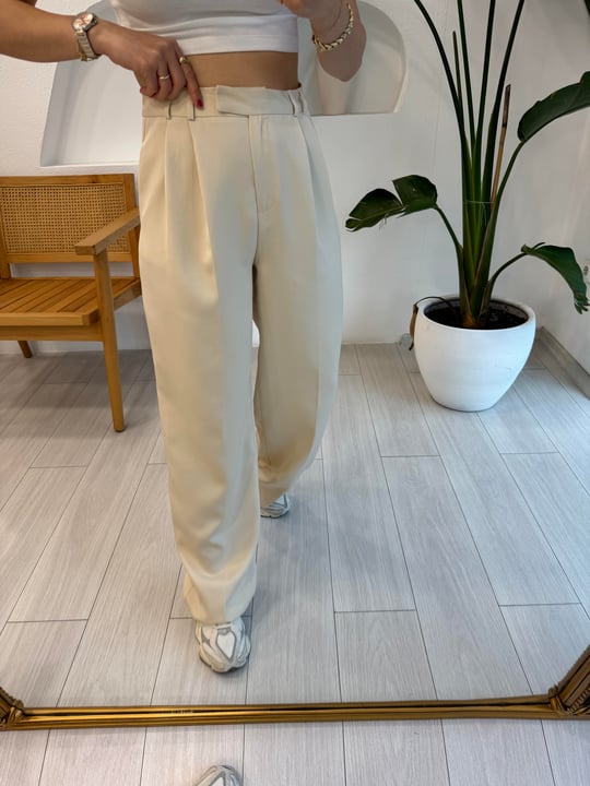BEJ 1606 PALAZZO 