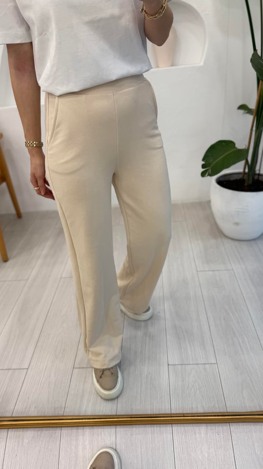 BEJ 18152 EŞOFMAN 