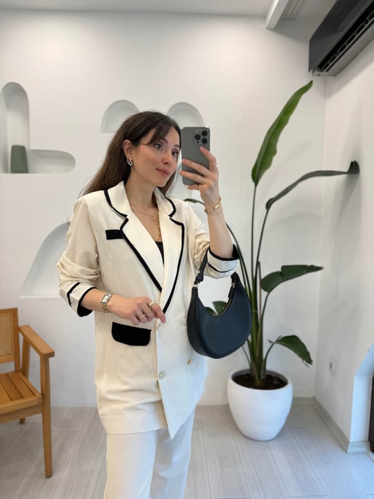 BEJ 2531 KETEN TAKIM 