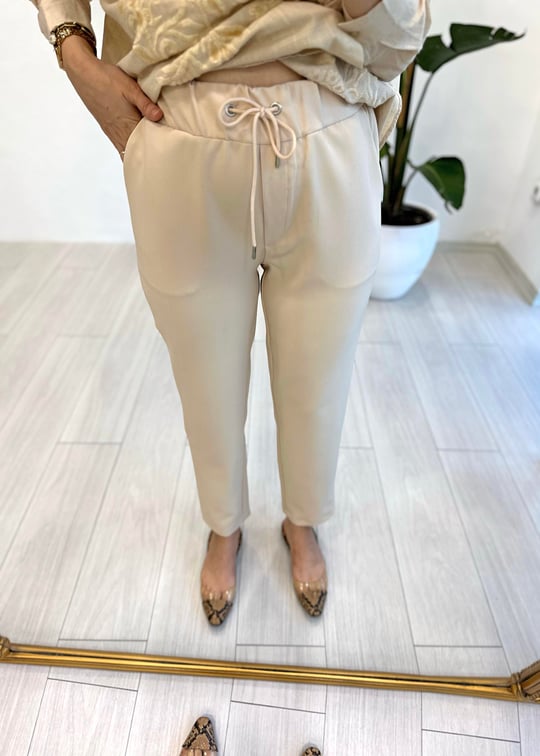BEJ 31582 PANTOLON