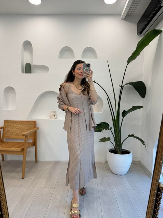 BEJ 31858 TAKIM 