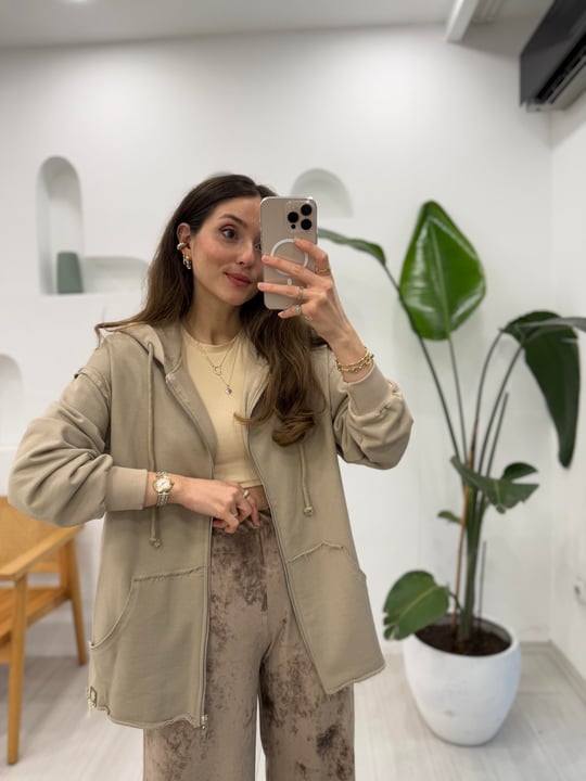 BEJ 31987 HIRKA