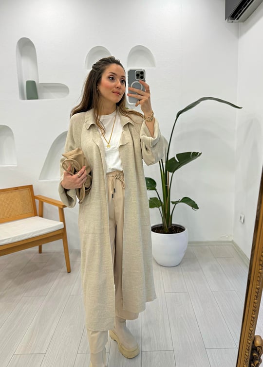 BEJ 4064 HIRKA