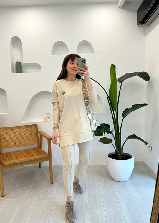 BEJ 4477 TAKIM