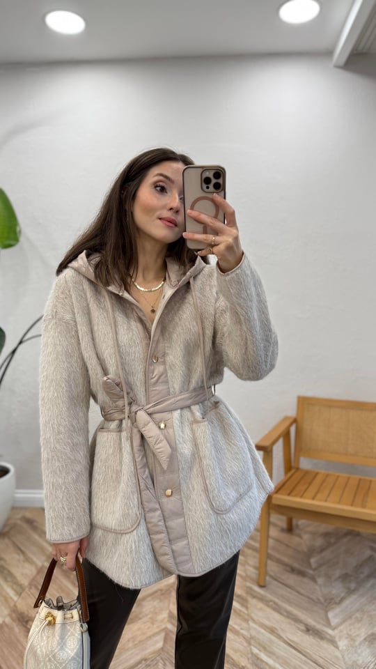 BEJ 5634 PELUŞ MONT 