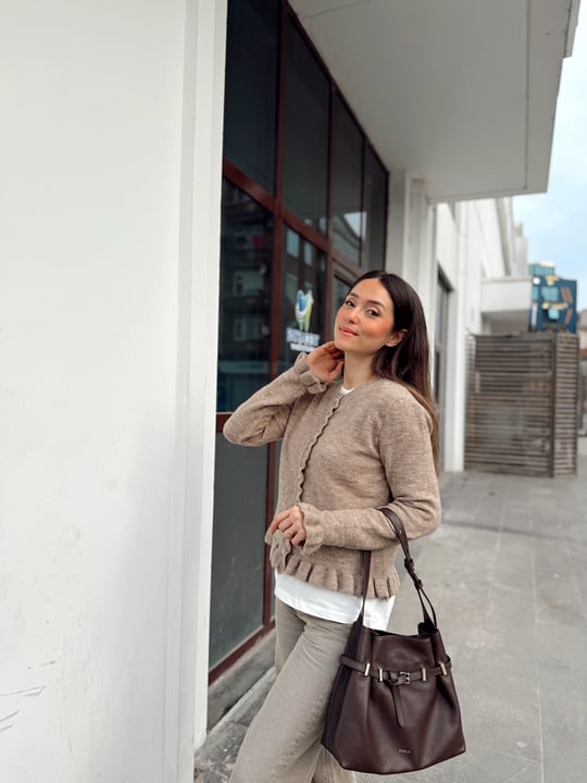 BEJ 60934 FIRFIR DETAY HIRKA 