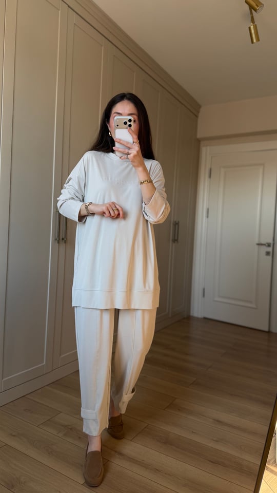 BEJ 7061 PAÇA DETAY TAKIM 