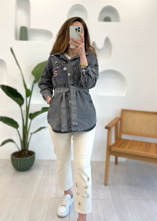 BEJ FİER JEAN