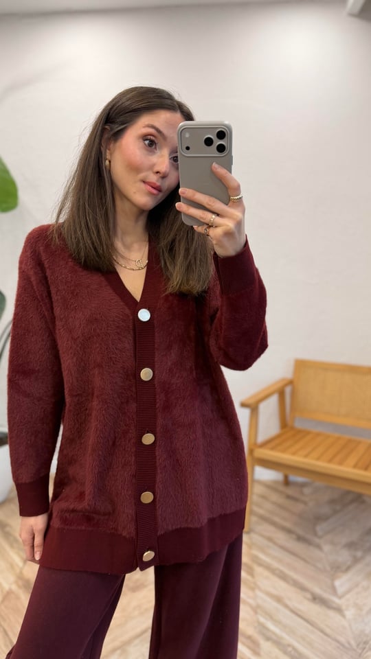 BORDO  1010 HIRKA