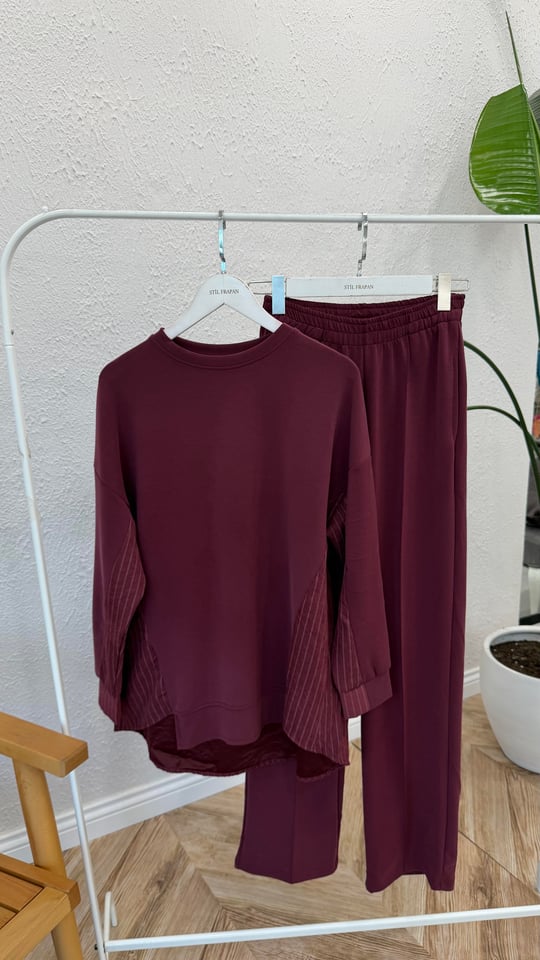 BORDO 2250 TAKIM 