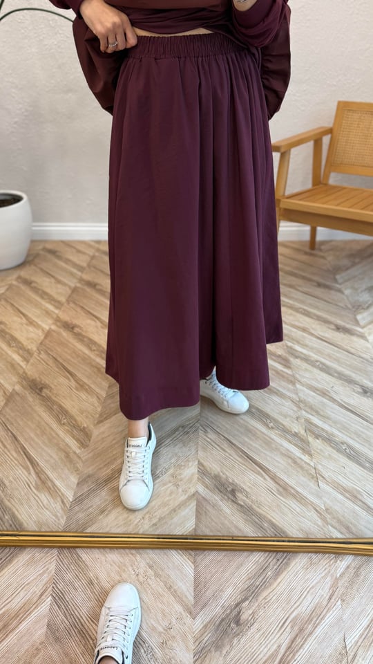 BORDO 2399 ETEK