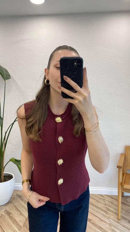 BORDO 4926 HIRKA