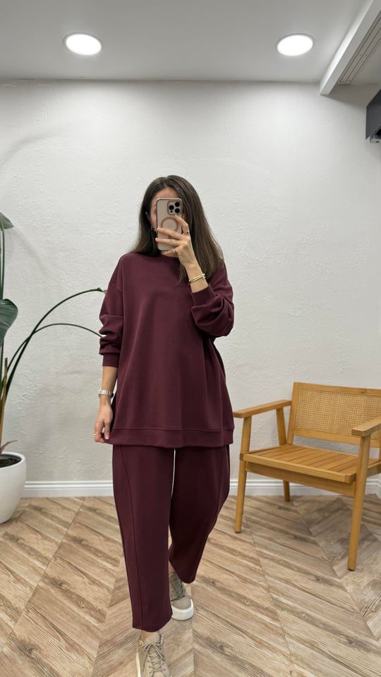 BORDO 5876 TAKIM