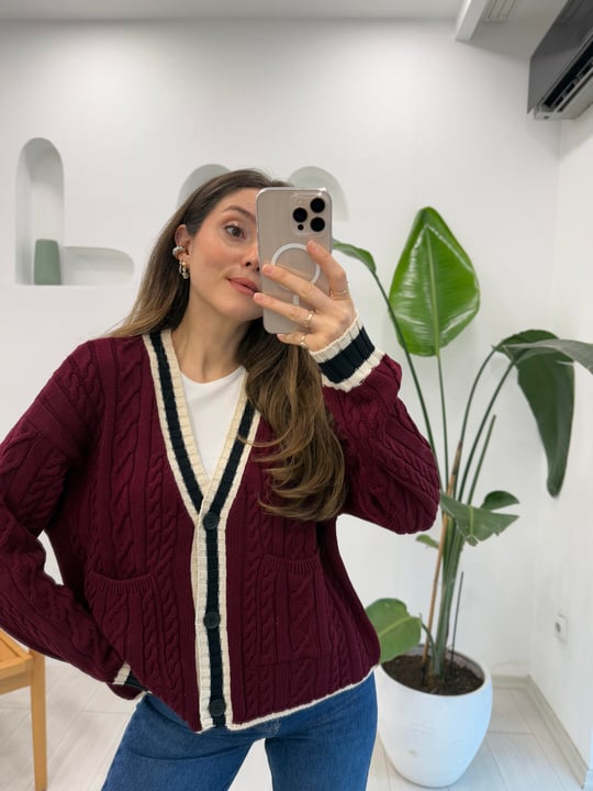 BORDO 60950 HIRKA