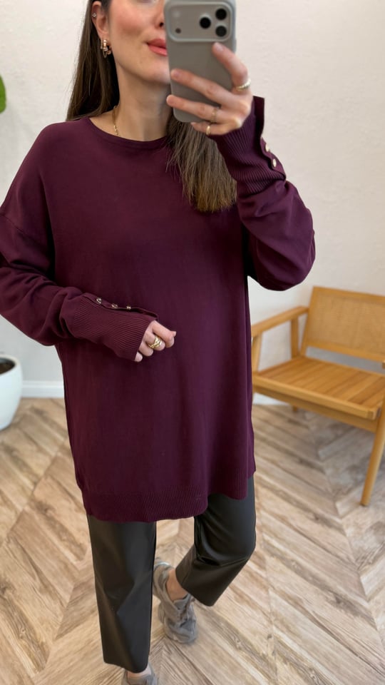 BORDO 6248 TRİKO 