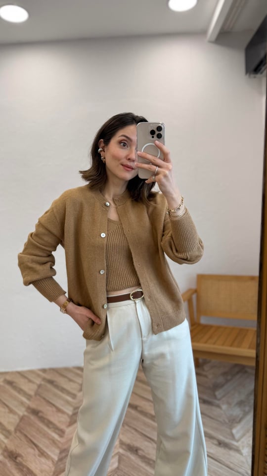 CAMEL 1042 HIRKA ATLET TKM