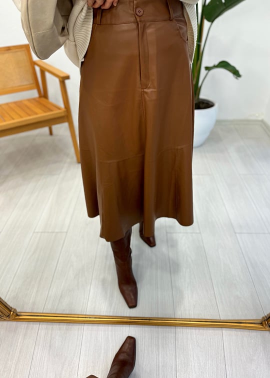 CAMEL 1146 KLOŞ ETEK 