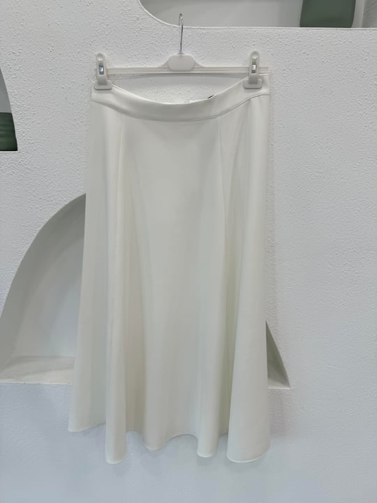 EKRU 18201 ETEK 