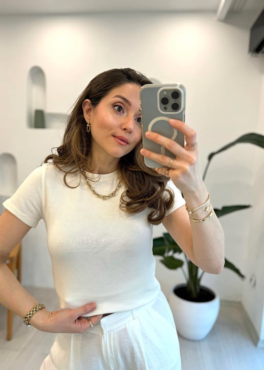 EKRU 30476 KISA KOLLU CROP 
