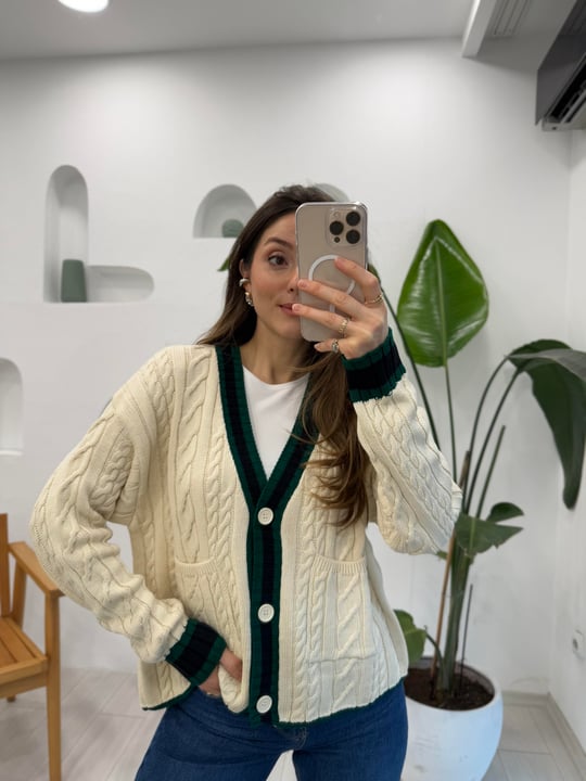 EKRU 60950 HIRKA