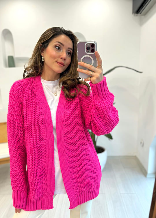 FUŞYA 5756 HIRKA 