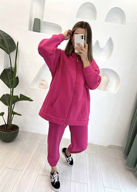 FUŞYA HIRKA