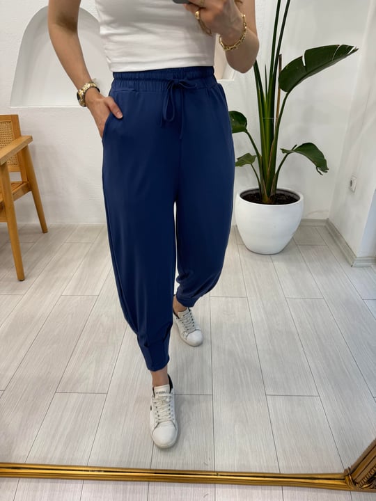 İNDİGO 28001 PANTOLON 
