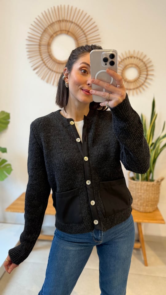 K.FÜME 1086 HIRKA 