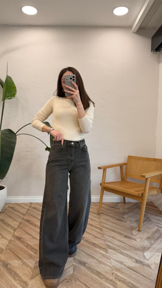KAHVE 2112 WİDELEG JEAN