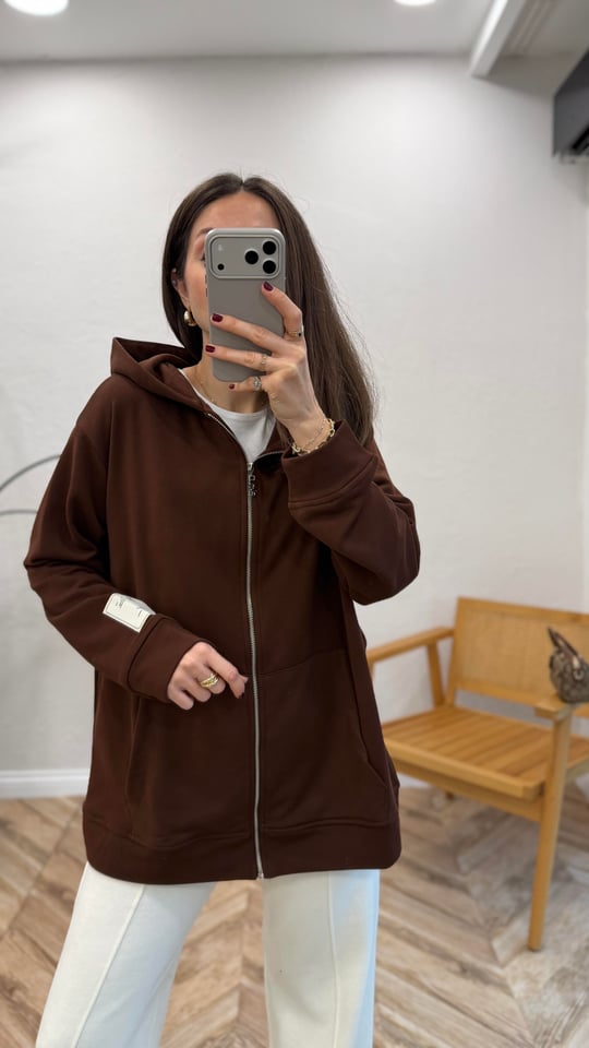 KAHVE 3176 HIRKA