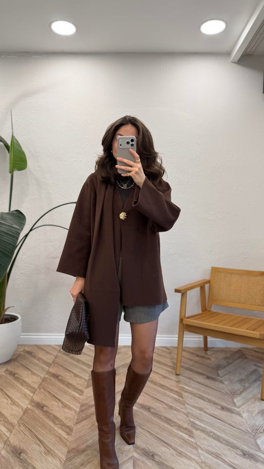KAHVE 4170 ATKILI HIRKA