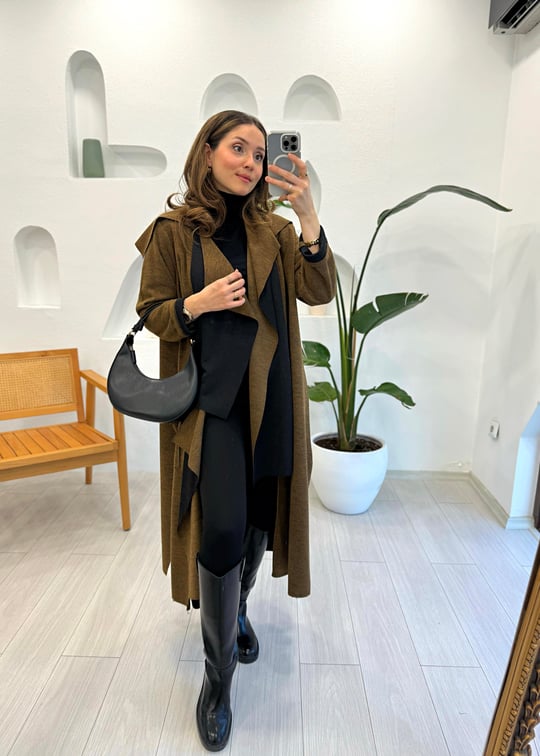 KAHVE 4877 SALAŞ KAP 