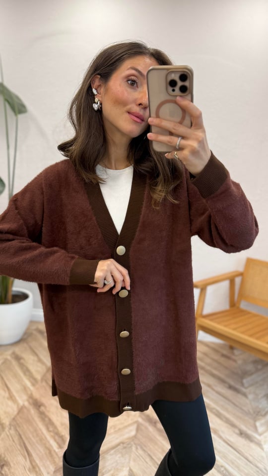 KAHVE 5014 HIRKA 