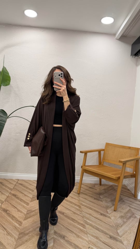 KAHVE 6044 APOLET DETAY HIRKA