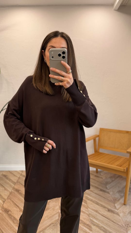 KAHVE 6248 TRİKO 