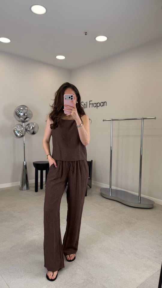 KAHVE 7341 JAKARLI TAKIM 