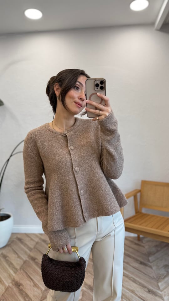 KOYU BEJ 0985 HIRKA 