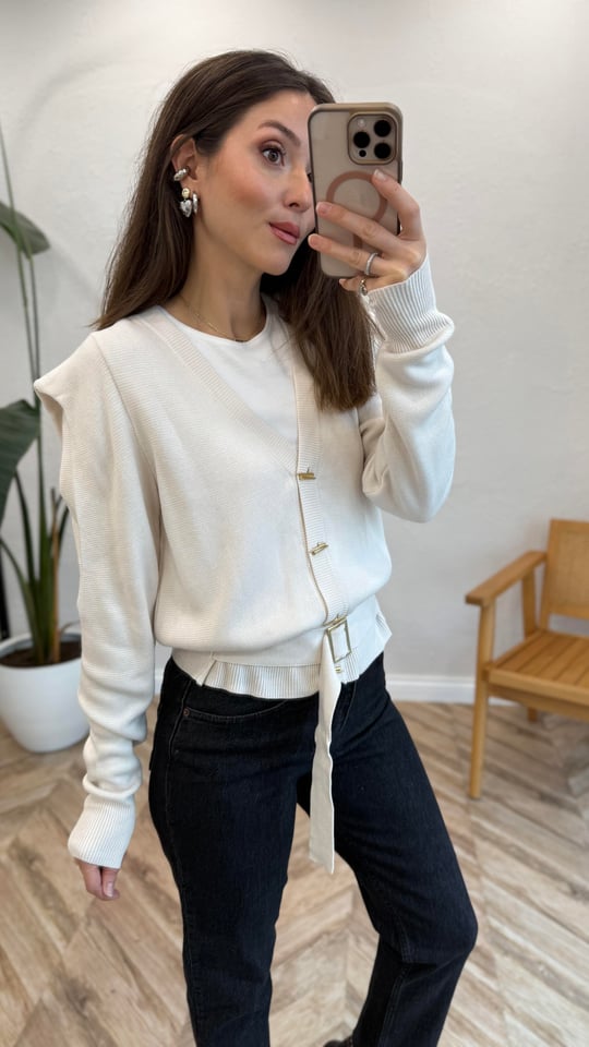 KREM 1025 HIRKA