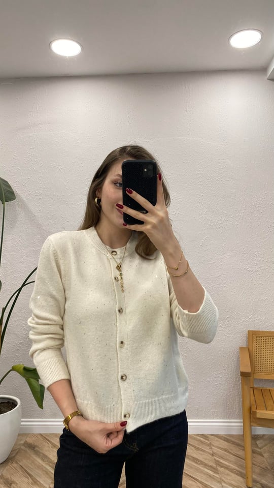 KREM 4960 PUL DETAY HIRKA 