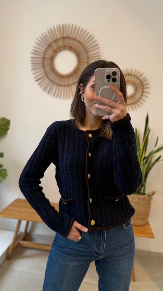 LACİ-KAHVE 1083 HIRKA