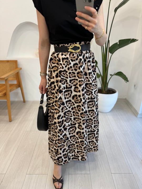 LEOPAR 34837 ETEK 